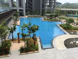 Skyline Residences (D4), Condominium #578242861